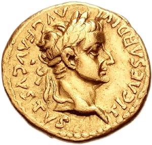 Das Bild des Kaisers Tiberius bei Tacitus, Sueton und Cassius Dio.