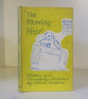 Seller image for The Morning After for sale by BRIMSTONES