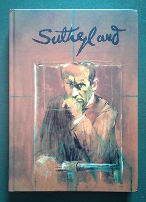 Graham Sutherland. Una visió retrospectiva (català)