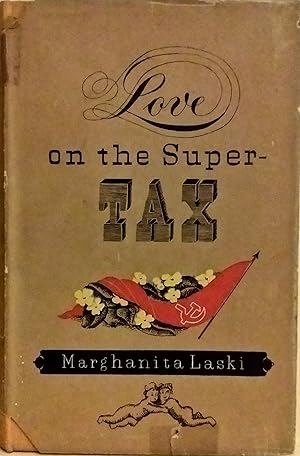 Love on the Supertax [Love on the Super-tax].