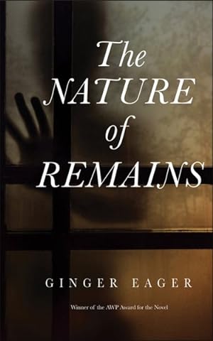 Seller image for Nature of Remains for sale by GreatBookPrices