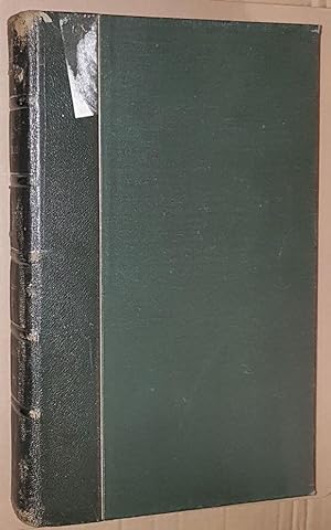 Seller image for Second Report of the Royal Sanitary Commission with Minutes of Evidence and Other Papers 1871 (Irish University Press Series of British Parliamentary Papers. Health. General 10) for sale by Nigel Smith Books