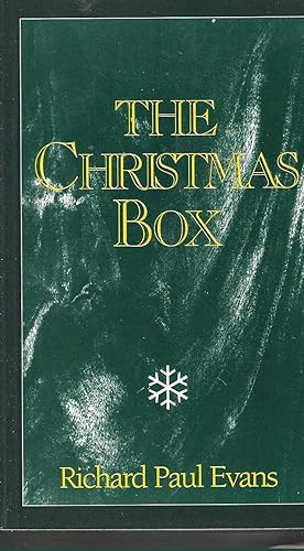 The Christmas Box