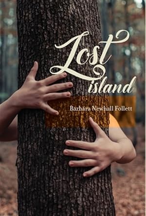 Seller image for Lost Island: Plus three stories and an afterword for sale by GreatBookPrices