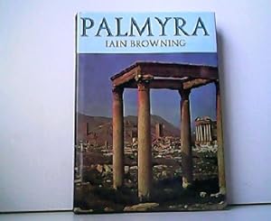 Palmyra.