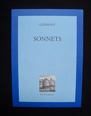 Sonnets -