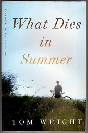 What Dies in Summer