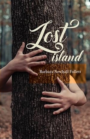 Seller image for Lost Island: Plus three stories and an afterword for sale by GreatBookPrices