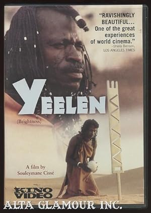 Seller image for YEELEN (Brightness) for sale by Alta-Glamour Inc.