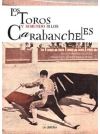 Bild des Verkufers fr Los toros y su mundo en los Carabancheles zum Verkauf von AG Library