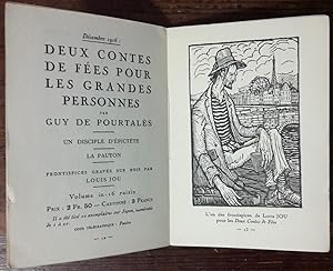 Catalogue de la Société littéraire de France. 1916.