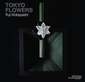 Image du vendeur pour Tokyo Flowers mis en vente par GreatBookPrices