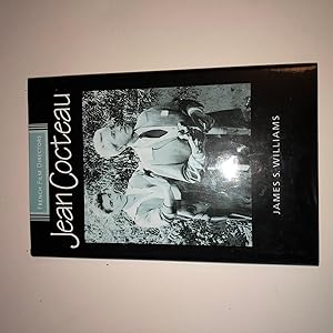 Immagine del venditore per Jean Cocteau (First edition) venduto da As The Story Was Told