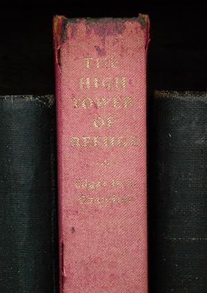 The High Tower of Refuge