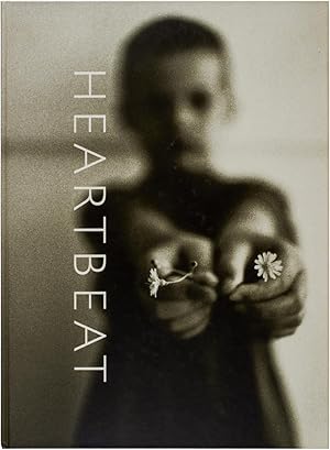 Seller image for Heartbeat (Signed Limited Edition) for sale by Harper's Books, ABAA