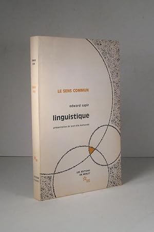 Linguistique