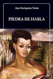 Piedra De Habla (Poesía). Prólogo, Cronología Y Bibliografía Patricia Guzmán. Biblioteca Ayacucho...