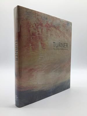 Turner: The Great Watercolours
