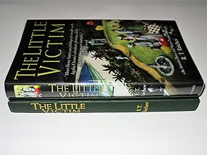 Seller image for The Little Victim for sale by FLM Books