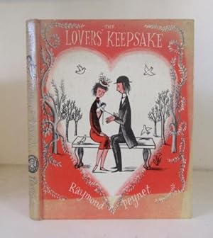 The Lover's Keepsake