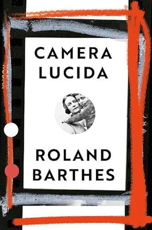 Image du vendeur pour Camera Lucida (Paperback) mis en vente par AussieBookSeller