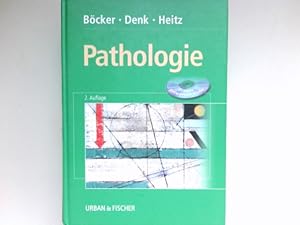 Bild des Verkufers fr Radiologie : mit 67 Tabellen ; Fragen und Antworten. Kauffmann/Moser/Sauer. zum Verkauf von Antiquariat Buchhandel Daniel Viertel