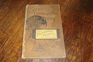 The Photographic Negative (first printing)