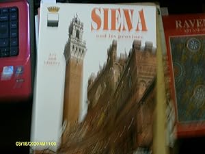 Siena and Its Province