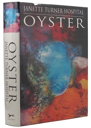 OYSTER