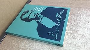 Imagen del vendedor de David Livingstone and the Victorian Encounter with Africa a la venta por BoundlessBookstore