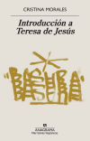 Bild des Verkäufers für Introducción a Teresa de Jesús zum Verkauf von Agapea Libros