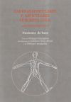 Cadenas musculares y articulares. Concepto G.D.S: Nociones de base