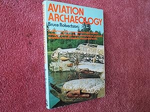 AVIATION ARCHAEOLOGY