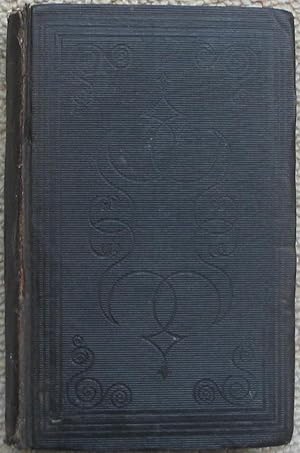 Imagen del vendedor de Spring; or the Causes, Appearances and Effects of the seasonal Renovations of Nature in all Climates a la venta por Brian P. Martin Antiquarian and Collectors' Books