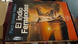 El Indio Fernández