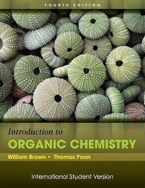 Seller image for Introduction to Organic Chemistry, 4e for sale by READINGON LLC