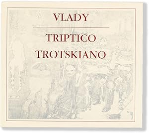 Triptico Trotskiano