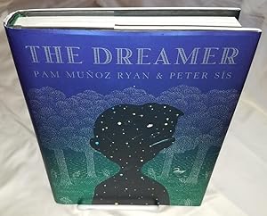 THE DREAMER