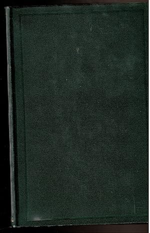 Seller image for A MAN UNAFRAID The Story of John Charles Fremont for sale by Circle City Books