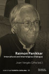 Seller image for Raimon Pannikar. Intercultural and Interreligious Dialogue for sale by AG Library