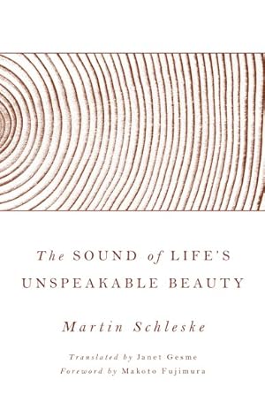 Immagine del venditore per Sound of Life's Unspeakable Beauty venduto da GreatBookPrices