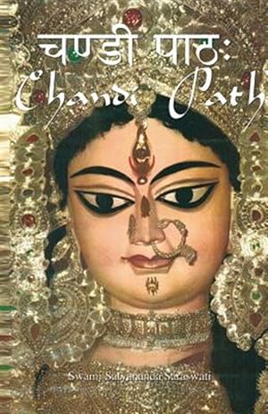 Seller image for Chandi Path for sale by GreatBookPrices
