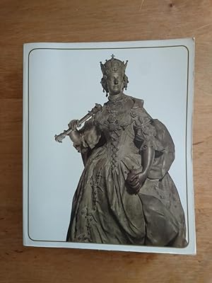 Bild des Verkufers fr Maria Theresia und ihre Zeit - Zur 200. Wiederkehr des Todestages zum Verkauf von Antiquariat Birgit Gerl