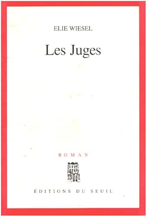 Les Juges