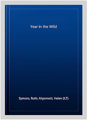 Immagine del venditore per Year in the Wild venduto da GreatBookPricesUK