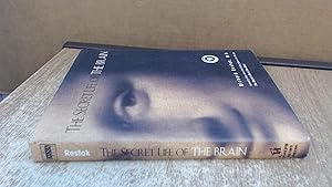 Bild des Verkufers fr The Secret Life of the Brain zum Verkauf von BoundlessBookstore