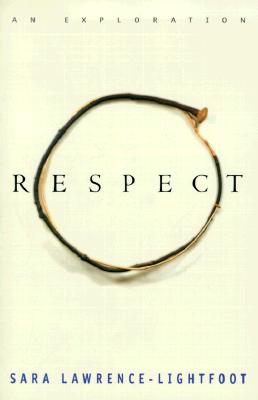 Imagen del vendedor de Respect (Paperback or Softback) a la venta por BargainBookStores