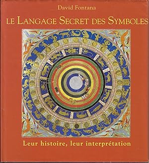 Le langage secret des symboles