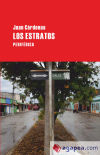 Seller image for Los estratos for sale by AG Library