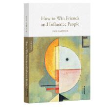 Immagine del venditore per Human Weakness How to Win Friends and Influence People(Chinese Edition) venduto da liu xing